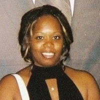 Maria F. Ricks