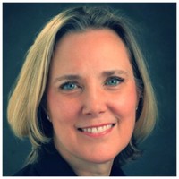 Fern Shumway, SHRM-CP, PHR