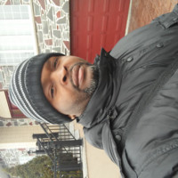 Huguens Romain Thomas