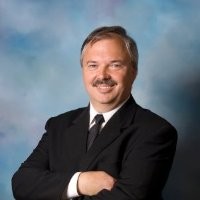 Mariusz (Mark) Folta