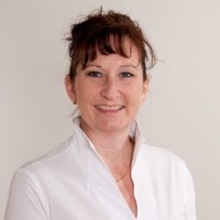 Vibeke Møller