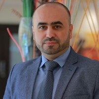 Mohamad Jawad