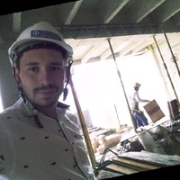 Sergio Paramo