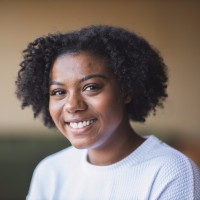 Latanya Boone