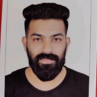 Sanith Kc
