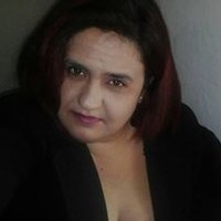 Tonia Stefanopoulou