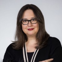 Jessica Lauren Cohen