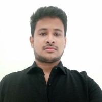 Ebadur Rahman