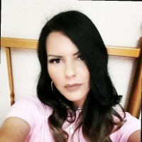 Sheila Canuto