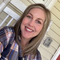 Jennifer Irvin