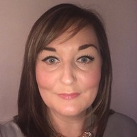 Amber Sutton