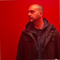 Sharad Chauhan