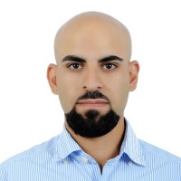Walid Al Salti