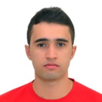 Anderson Wendel Dutra de Medeiros