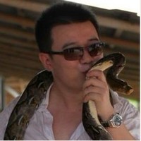 Xin Qi