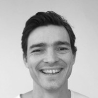 Aleksander Rene