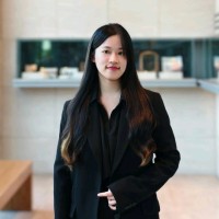 Yu-Chen K.