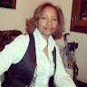 Lisa Bey