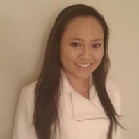 Julie Ruamthong