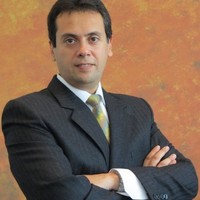 Dulio Costa