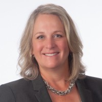 Kim Barrick