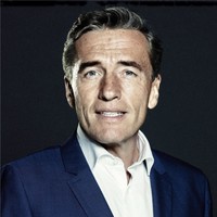 Stefan Scheider