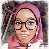 Oladosu Folashade