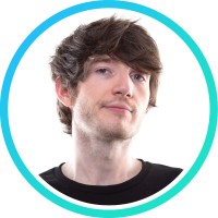 Chay Sounds