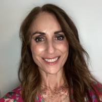 Donna Braund