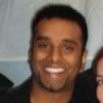 Siva Shankar Sigamani, P.Eng