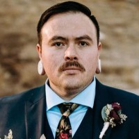 Mark Marquez