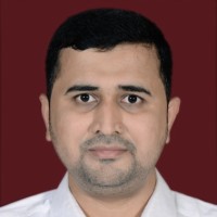 Asim Momin
