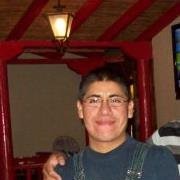 Hernan Ariel Lopez Salazar