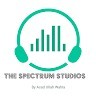 the spectrum studios