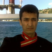 Vahap Kılıç