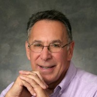 Michael Seiden