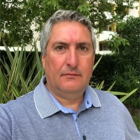 Denis Bet