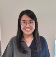 Joelene Tan