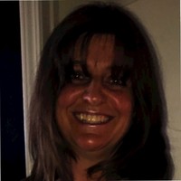 Buffy Romshek