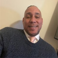 Daniel De Los Santos