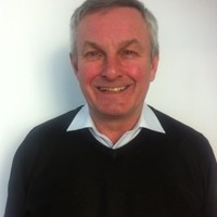 Don Jones