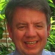 Mike Brophy
