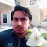 Raza Yasin