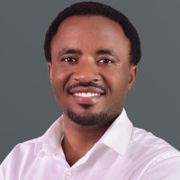 Obed Bigirimana