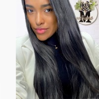 Keysami Ortiz