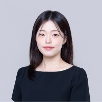 Ahhyun Kang