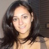 Gianna Busa