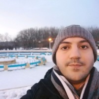 Samir Karraz