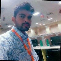 Jitendra Bavaskar