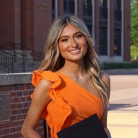 Jacy Jennings